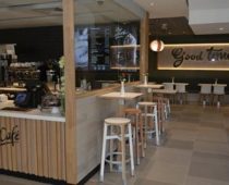 Trideset godina poslovanja kompanije McDonald’s u Srbiji