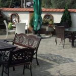 КАКО ЈЕ ЈЕДАН ПОЗИВ ПРОМЕНИО ЂЕВЂЕЛИЈУ: Од терета до успешног породичног бизниса