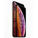 DIGITALNI VODIČ: Novi ajfon: veći i skuplji