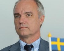 Unapređenje proizvodnje organske hrane