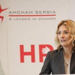 AmCham program HResurs za usavršavanje državnih službenika