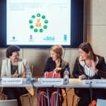 Odgovori na klimatske promene moraju biti rodno osetljivi