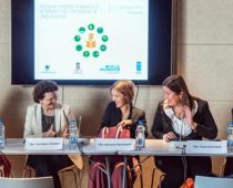 Odgovori na klimatske promene moraju biti rodno osetljivi