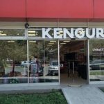 „СТАТОВАЦ“ ПРЕВАЗИШАО ТРАДИЦИОНАЛНО КЊИЖАРСТВО: Отац започео, син наставио и унапредио пословање