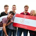 Konkurs mts app okuplja srednjoškolce u izradi aplikacija