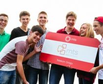 Konkurs mts app okuplja srednjoškolce u izradi aplikacija