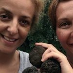 ОСВОЈИЛЕ ТРЖИШТЕ ЗА МАЊЕ ОД ГОДИНУ ДАНА:  Новосађанке, мајсторице за намазе од тартуфа