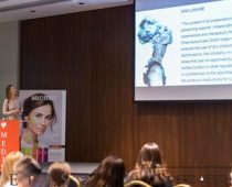 Skup Medis Pharme ”Budućnost estetske medicine”