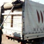 MK grupa donirala 3,5 tona proizvoda Crvenom krstu Srbije