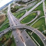 UGOVORI ZA JPP: Javno-privatno partnerstvo značajan pokretač razvoja Moskve