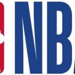 NBA aplikacija ekskluzivno u Telenoru