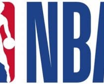 NBA aplikacija ekskluzivno u Telenoru