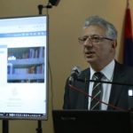 Virtuelna laboratorija koja simulira životni ciklus proizvoda