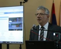 Virtuelna laboratorija koja simulira životni ciklus proizvoda