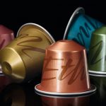 Prodaja Nespresso kafe u Srbiji