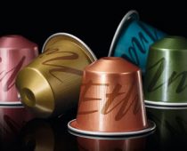 Prodaja Nespresso kafe u Srbiji