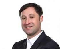 Podrška MK grupe najvećoj regati na svetu Barcolane