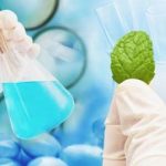 Najteži pacijenti oboleli od psorijaze na korak do biološke terapije