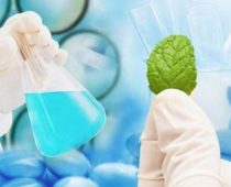 Najteži pacijenti oboleli od psorijaze na korak do biološke terapije