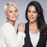 Rast prometa kompanije dm drogerie markt u Srbiji