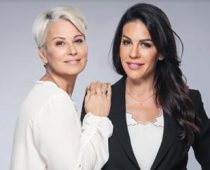 Rast prometa kompanije dm drogerie markt u Srbiji