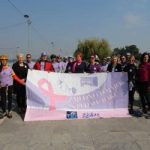 ”Daj pedalu raku”: Srbija druga u Evropi po broju umrlih od raka dojke