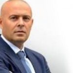 OTP Grupa u Srbiji: Liderska pozicija u kreditiranju privrede i građana