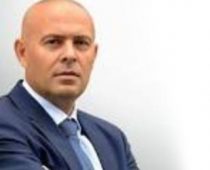 OTP Grupa u Srbiji: Liderska pozicija u kreditiranju privrede i građana