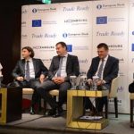 Mala i srednja preduzeća sa EBRD efikasnije na strana tržišta