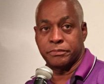 Najnovija dostignuća kubanske medicine