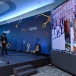 Konferencija o prednostima uvođenja inovacija u poslovanju