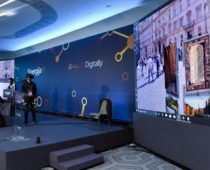 Konferencija o prednostima uvođenja inovacija u poslovanju