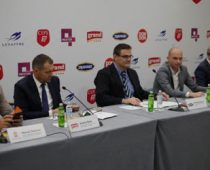 Od dobrih sirovina do kvalitetnog proizvoda