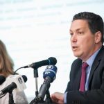 Primena ekoloških standarda izazov za Vladu Srbije