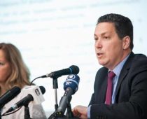 Primena ekoloških standarda izazov za Vladu Srbije