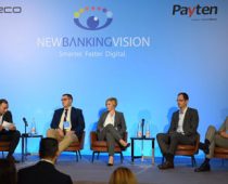 Uticaj digitalizacije na poslovanje banaka