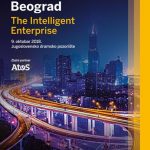 Konferencija SAP NOW o inovacijama u oblasti IT