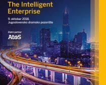 Konferencija SAP NOW o inovacijama u oblasti IT