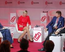 Sedmi Samit 100 biznis lidera: Region mora bolje i više da sarađuje