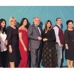 SIEMENS PRESS AWARD 2018.: Колико смо спремни за енергетску будућност