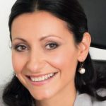 SILVANA TRIČKOVIĆ: Lizing u Srbiji još nije dostigao pretkrizni nivo iz 2008. godine