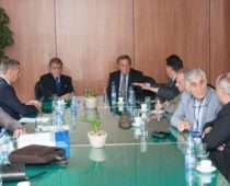 Panel Industrija 4.0 – nova industrijalizacija Srbije