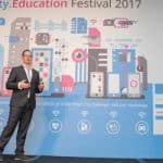 Drugi Smart City festival u Beogradu