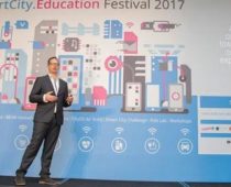 Drugi Smart City festival u Beogradu
