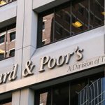 S&P podigao rejting Crédit Agricole grupe na A+