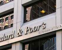 S&P podigao rejting Crédit Agricole grupe na A+