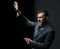 Budućnost poslovanja pokreće veštačka inteligencija