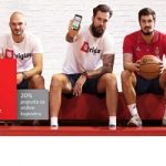 U Triglavu putno osiguranje na klik