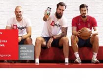 U Triglavu putno osiguranje na klik