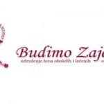 Obeležavanje Svetskog dana borbe protiv raka dojke